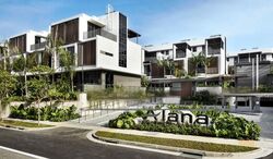 Sunrise Terrace (D28), Terrace #447861181
